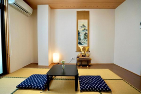 寧寧の道（Nenenomichi）